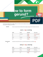 M07_S1_How to form gerund_PDF