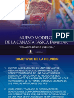 Propuesta_NuevoModeloCBA.pdf