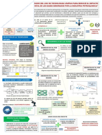 Infografia Grupo 4