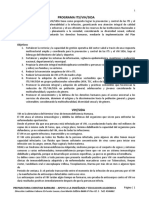 03 Vih-Its PDF