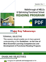 SESSION-1-MELCS-AND-Optimizing-Functional-School-Reading-Program (2)