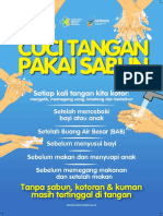 FLYER CTPS.pdf