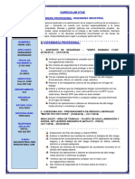 OMAR JOEL HERNANDEZ - CV 2020 (1).pdf