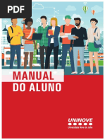 manual_aluno_2019_rev4