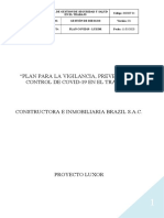PLAN_COVID19-LUXOR_RJP_2.docx