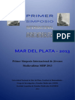 Apsjm PDF