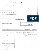 1c cpp 1179.pdf