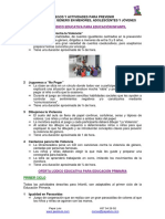 PREVENCION VIOLENCIA 14B.doc.pdf