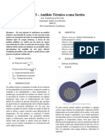Informe_3 - Enmanuel Lora - 1068751.pdf