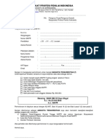 Formuliragt T.pdf