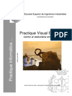 PracticasVisualBasic60.pdf