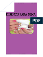DISEÑOS PARA NIÑA.docx