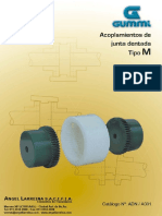 acople gummi ti´po m.pdf