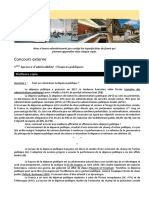 CE 2018 - Finances publiques.pdf
