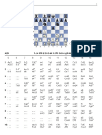 monografis inglesa 2020.pdf