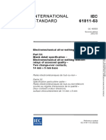 IEC 61811-53-2002