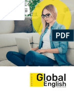 PDF GEP Virtual Ciclo 4 PDF