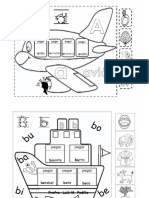 Cuaderno de Actividades Interactivas.