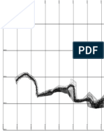 TRABAJO FINAL a2GENTILAR.pdf