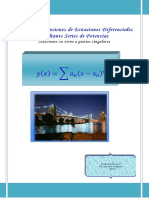 Unidad 6. Solución de ecuaciones diferenciales por medio de series de potencias.pdf