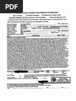 Download Zielinski probable cause by Statesman Journal SN46885132 doc pdf