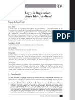 Contrato Ley PDF