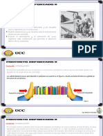 Elementos Presforzados (Parte 1)