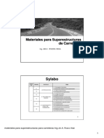 2 Materiales Carreteras, Factores de Diseño (2pp)