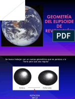 Geometria Del Elipsoid 3