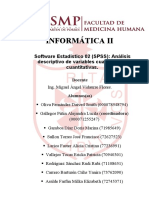 Tarea 12 - Grupo 1