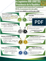 ABC decreto 990-3.pdf