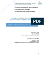 Confiabilidad 002.pdf