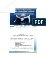 Batterie-Panneaux-Solaire-6 - Copie PDF