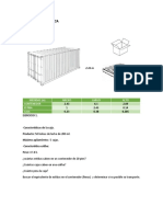 Taller de Logística