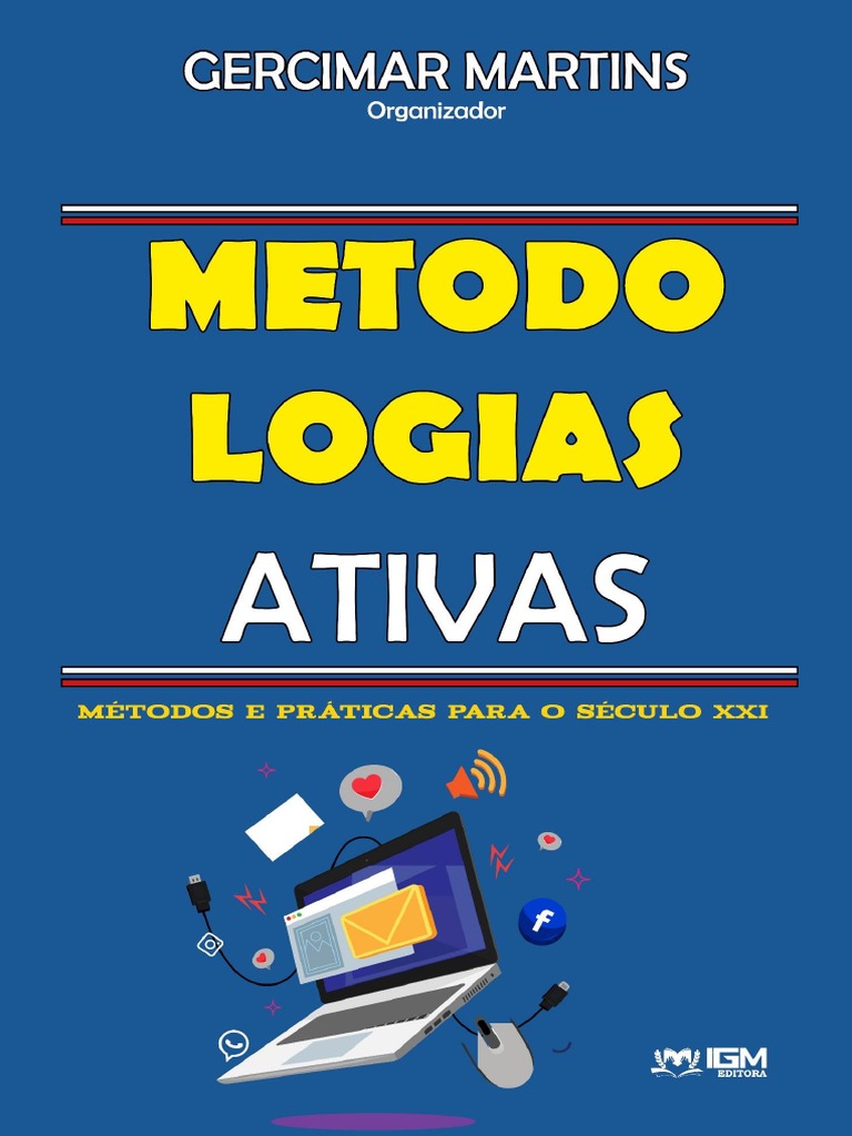 Juruá Editora - Coaching de Alto Impacto - Xeque-Mate - O Sucesso