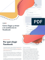 hubspot_ebook_engagement-demand-facebook.pdf