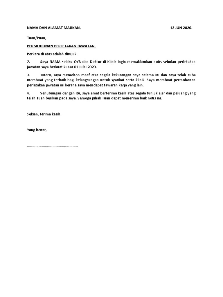 Alamat Mcd Bakri Dan Nama Majikan Mmaudit