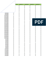 Congestion 3G.xlsx