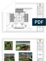 Rencana Kuliner PDF