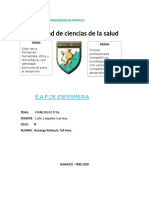 Pancreatitis PDF