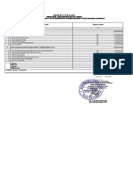 Rab Konsultan Pengawasan PDF