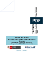 MU_0441_PVS_T_REGISTRO_VALCTAREM.pdf