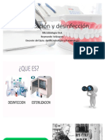 Esterilización y desinfección.pdf