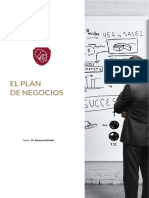 Libro_Business_Plan_Workshop