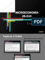 4 Introducción A La Microeconomía