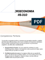 8 Introducción a la Microeconomía