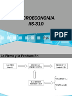 6 Introducción a la Microeconomía