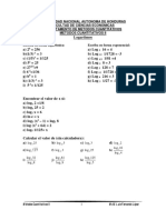 Guia III Parcial PDF