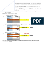 Investigacion Tasas PDF