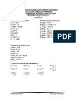 Guia III Parcial.pdf